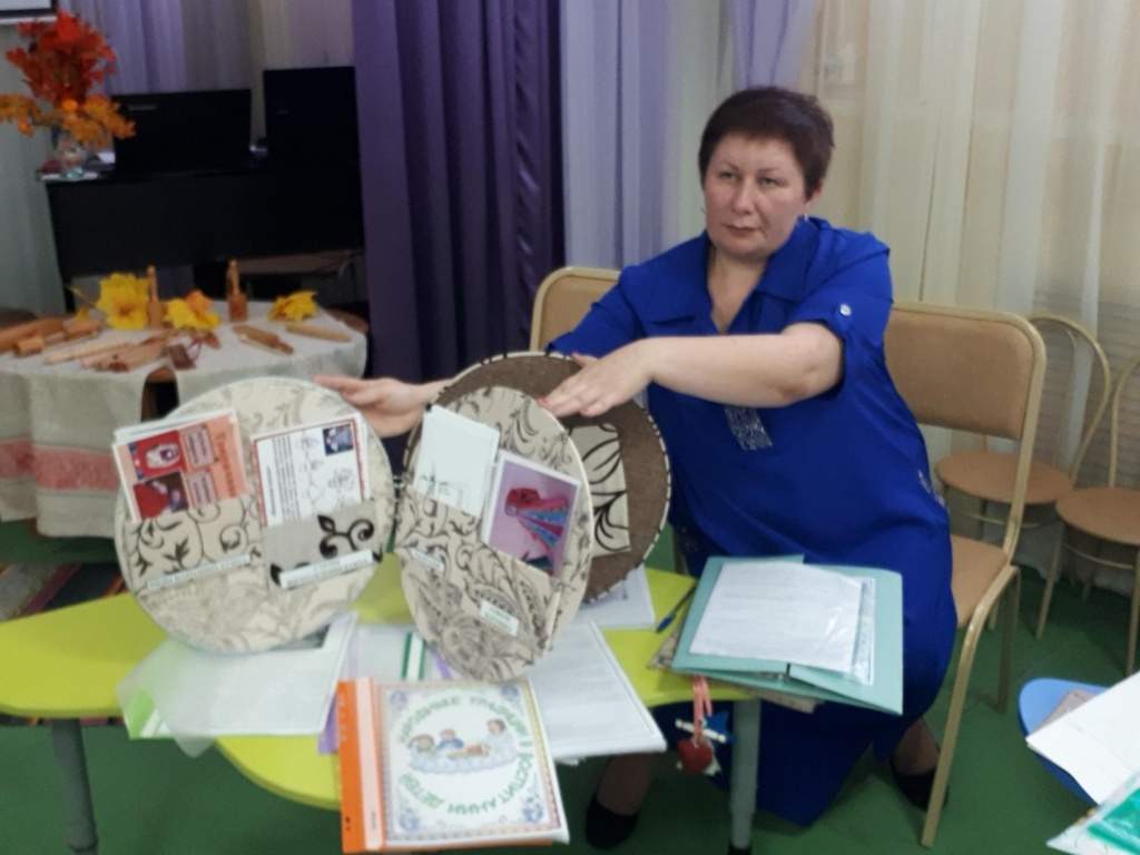 Рисунок2.jpg