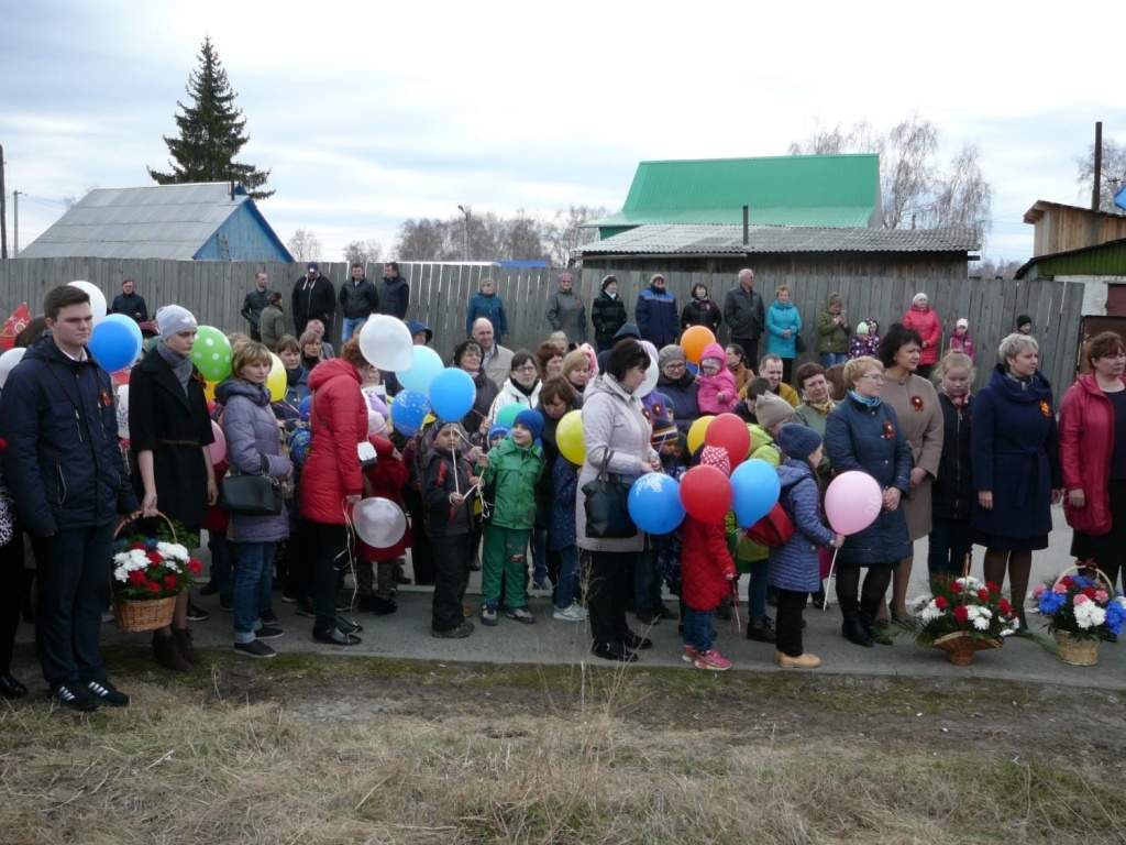 Рисунок1.jpg