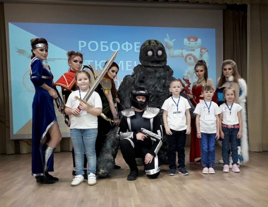 Рисунок6.jpg