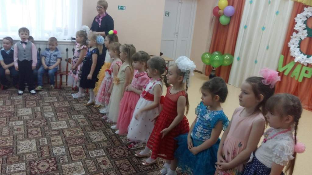 Рисунок1.jpg