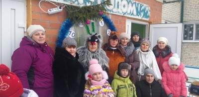 Рисунок8.jpg