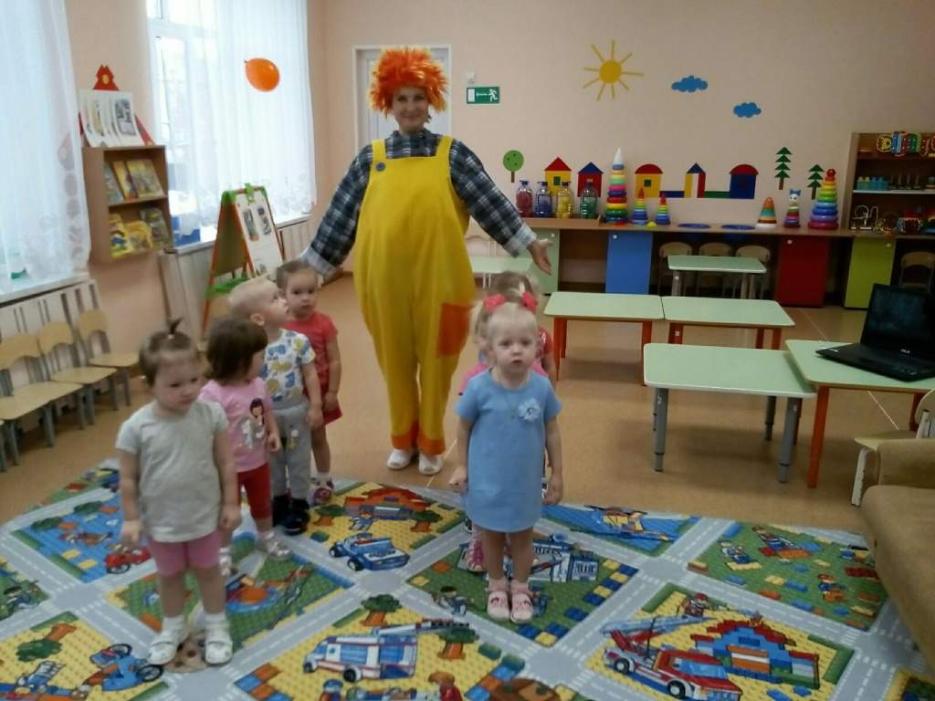 Солн 7.jpg