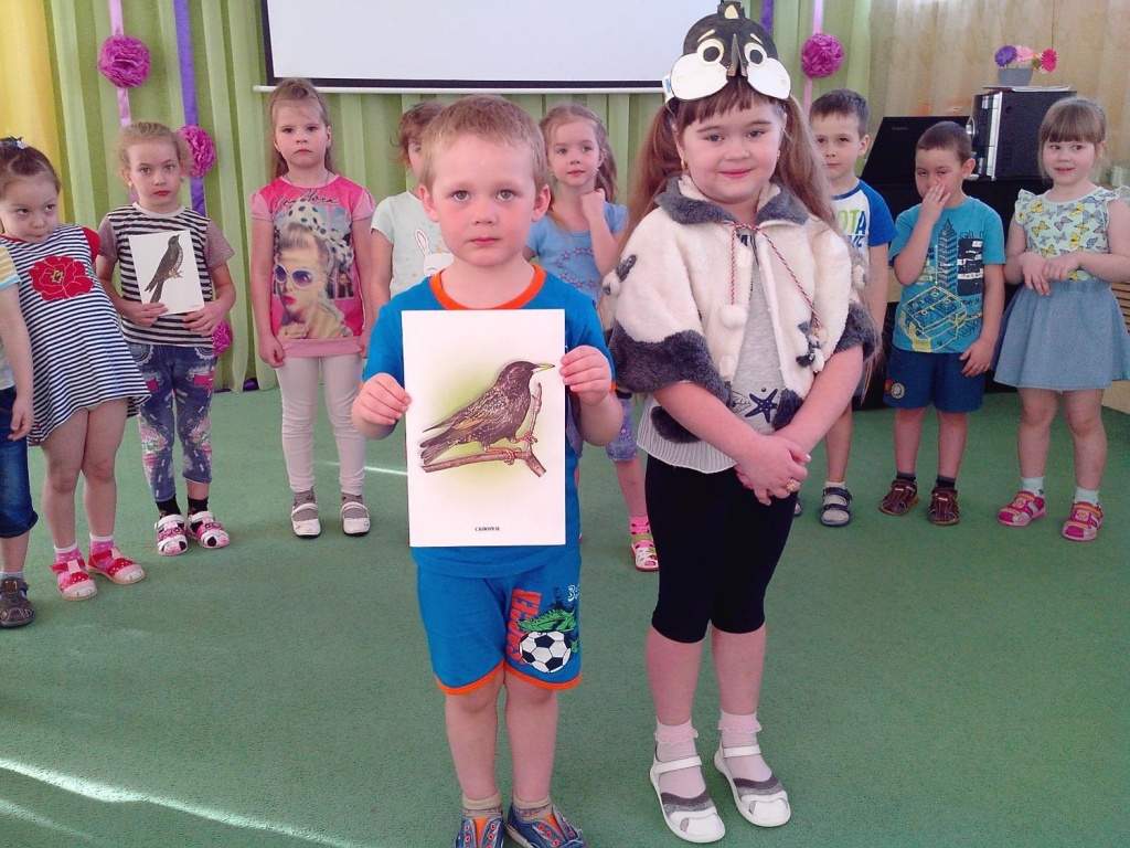 Рисунок4.jpg
