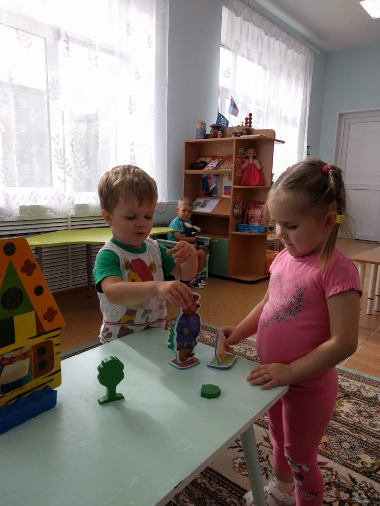 IMG_20190826_091150.jpg