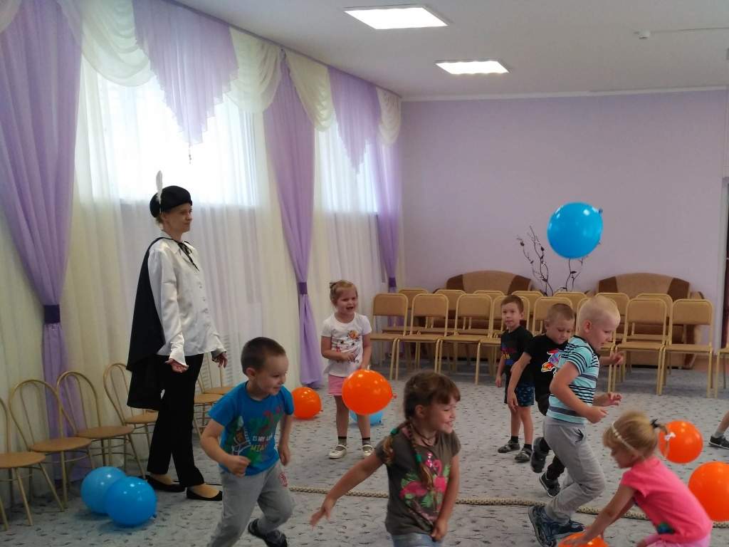 Рисунок 3.jpg