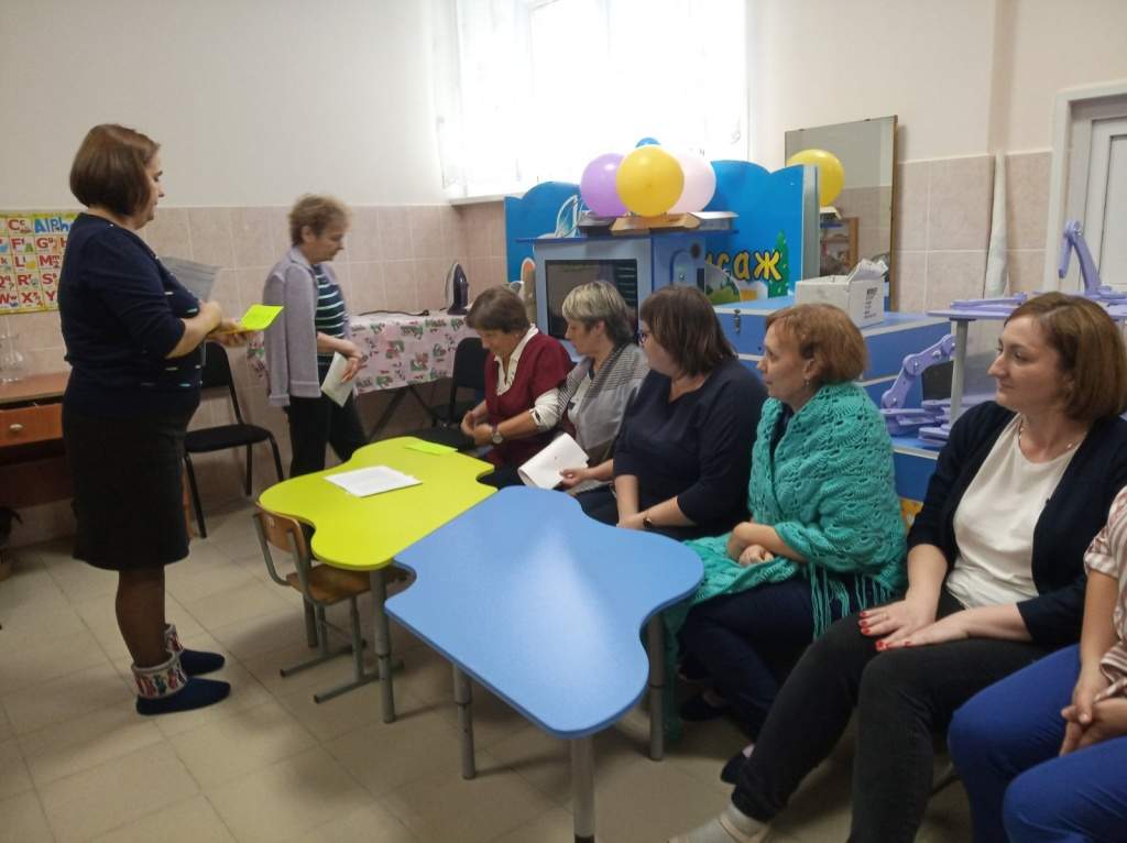 IMG-cd1c66803900151c5b9898e25208170b-V.jpg