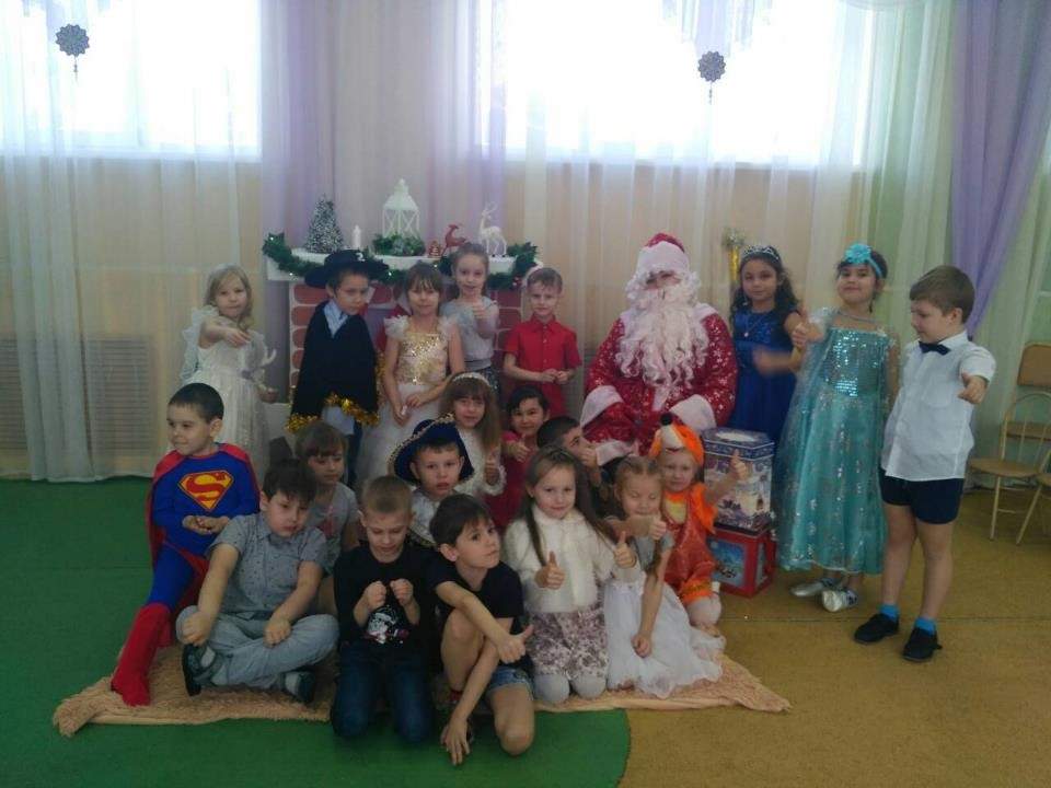 Рисунок4.jpg