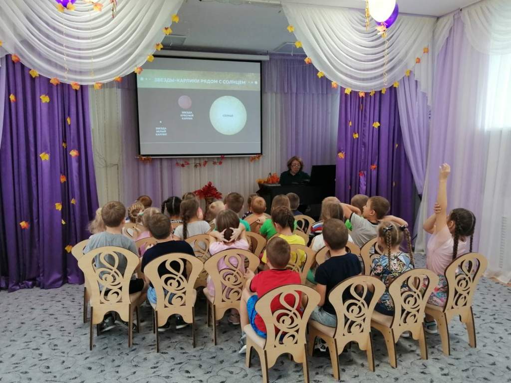 изображение_viber_2021-10-28_11-03-03-051.jpg