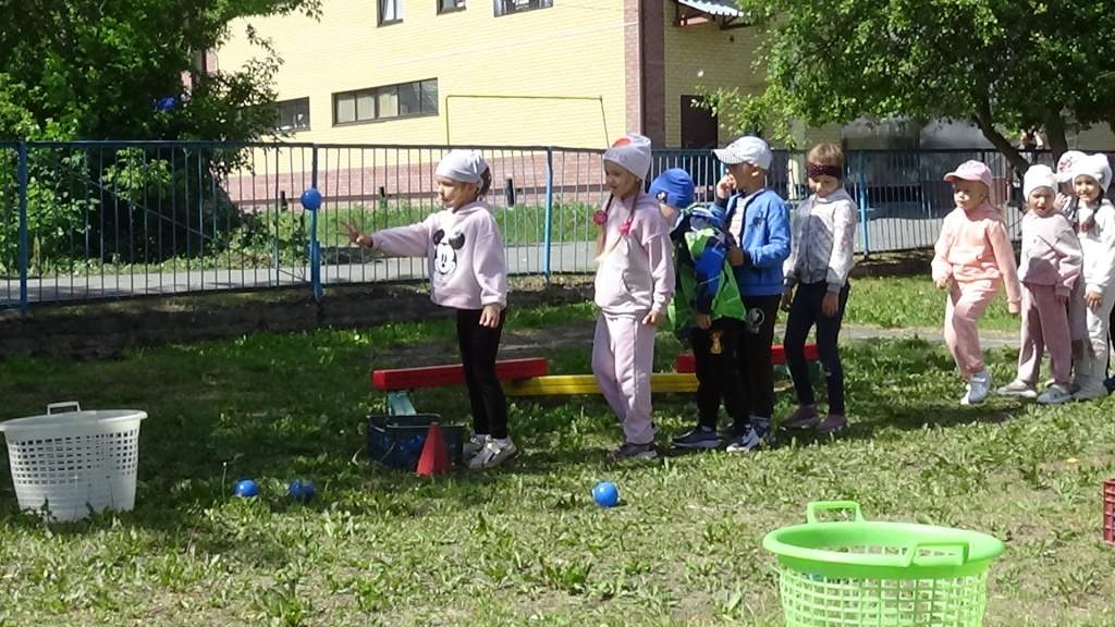 DSC02458.JPG