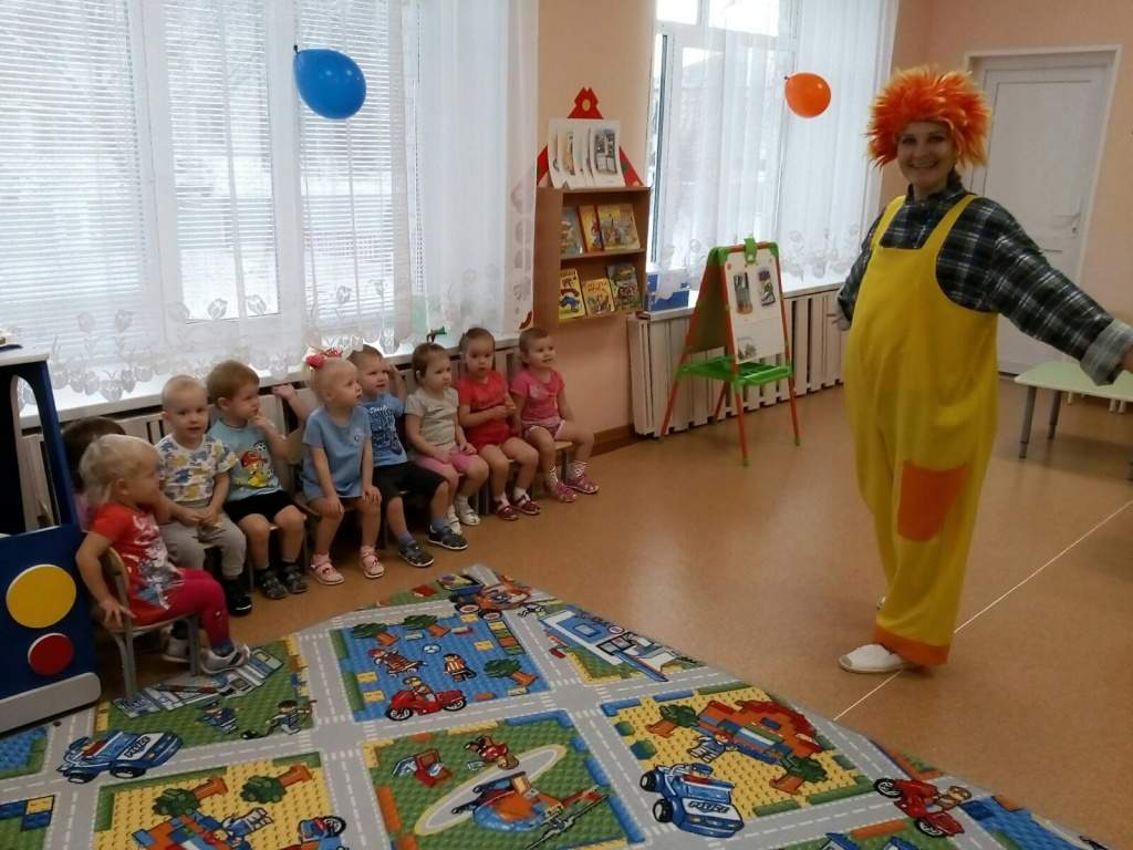Солн 1.jpg