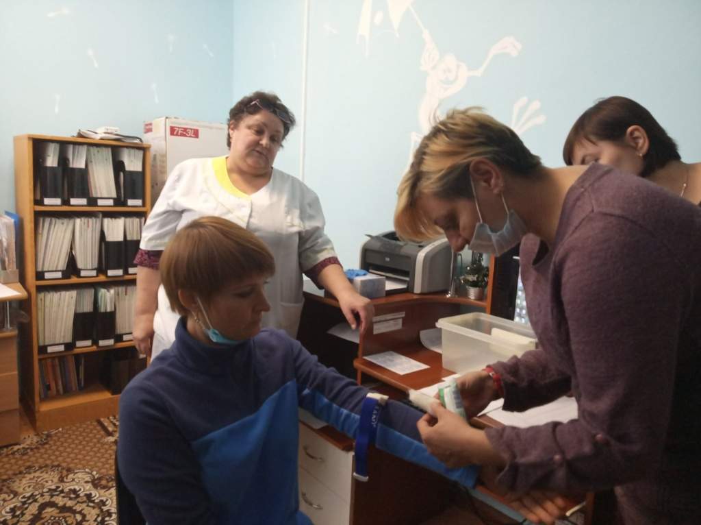 IMG-ca54e560fb777049206f74e78d83be57-V.jpg