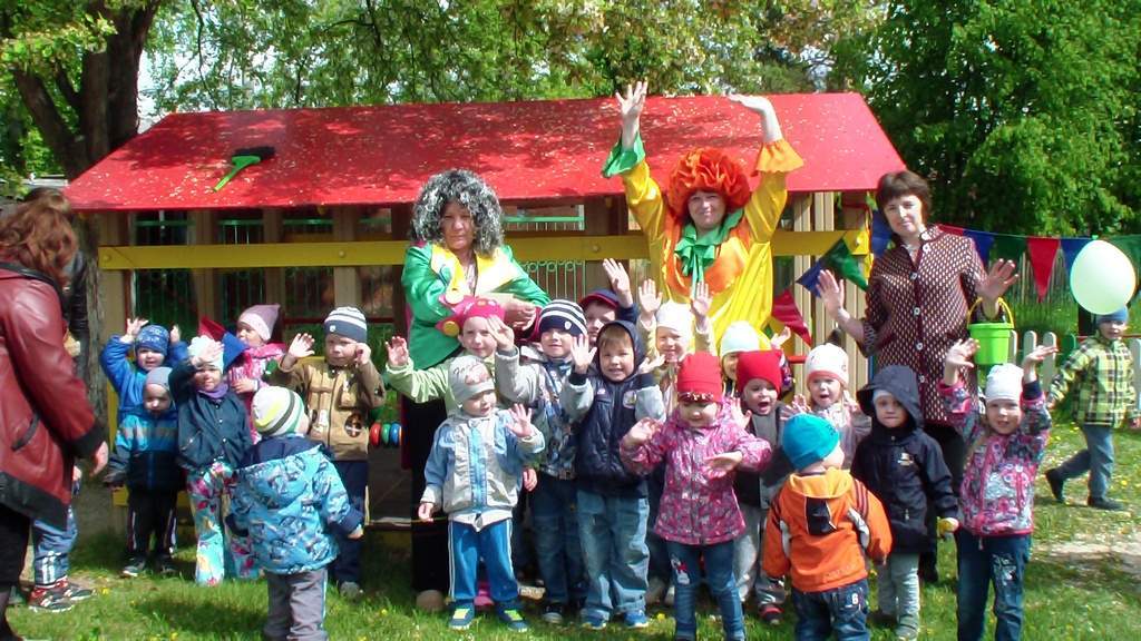 2017-05-25_00004.jpg 2017-05-25_00004.jpg