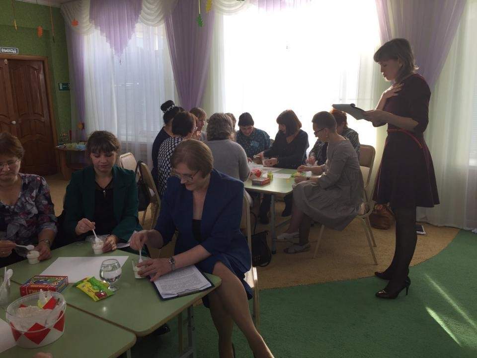 Рисунок1.jpg
