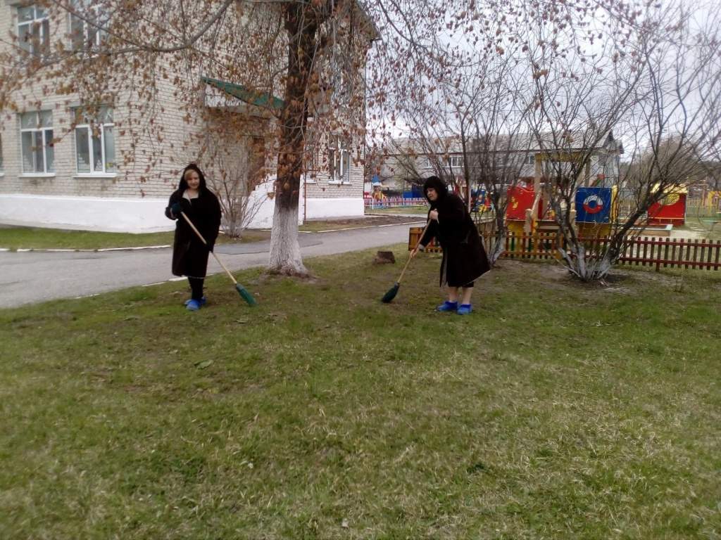 Рисунок1.jpg