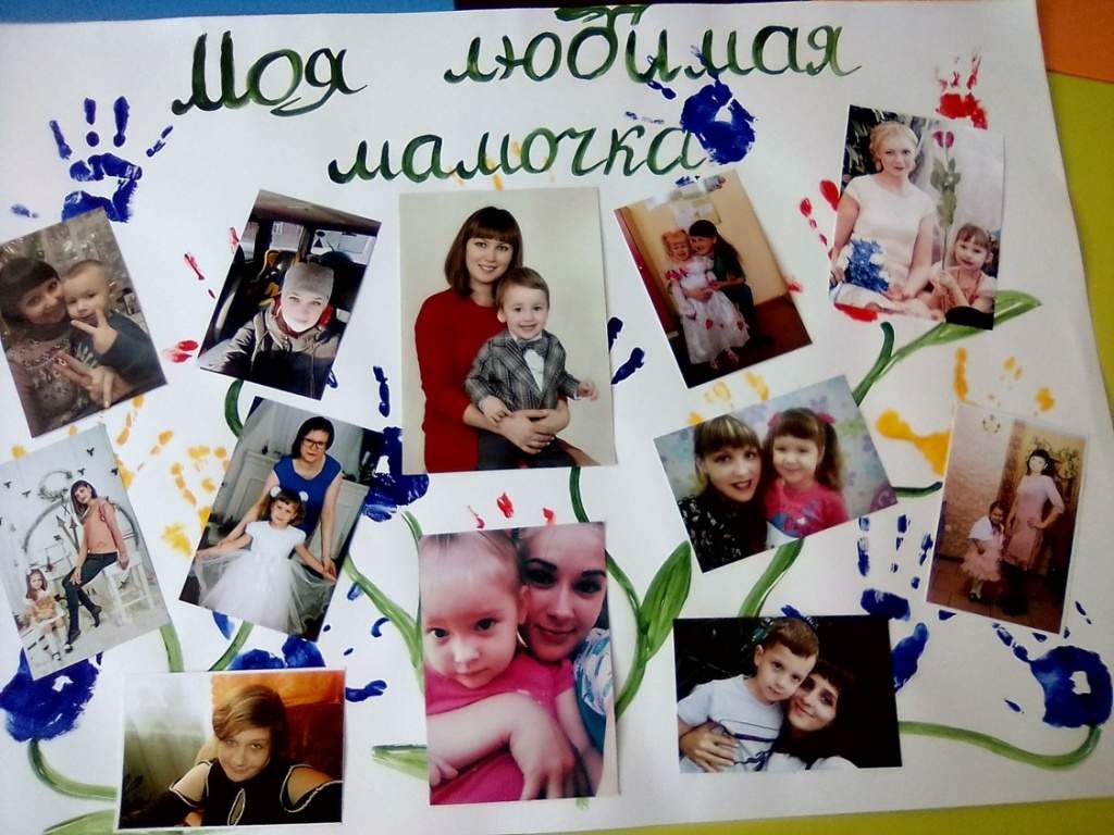 Рисунок11.jpg