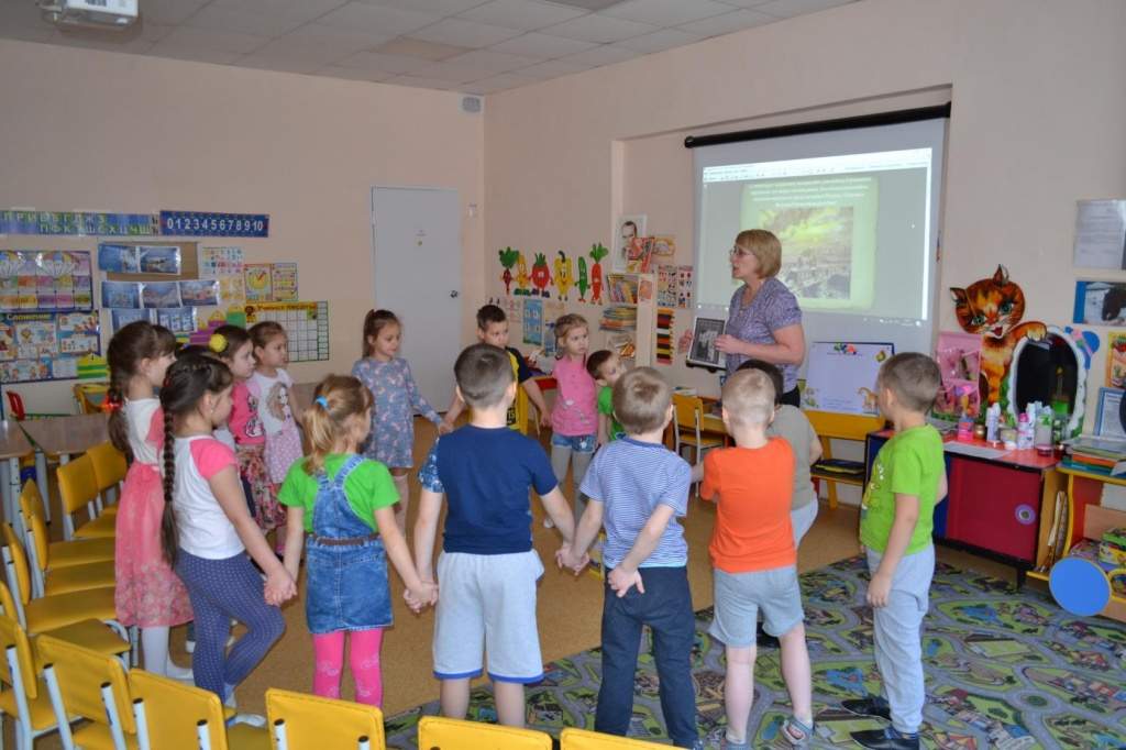 Рисунок1.jpg