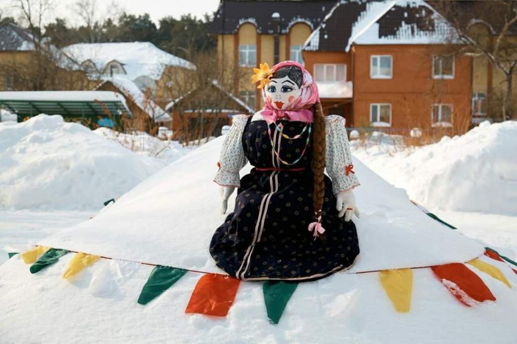 Рисунок9.jpg