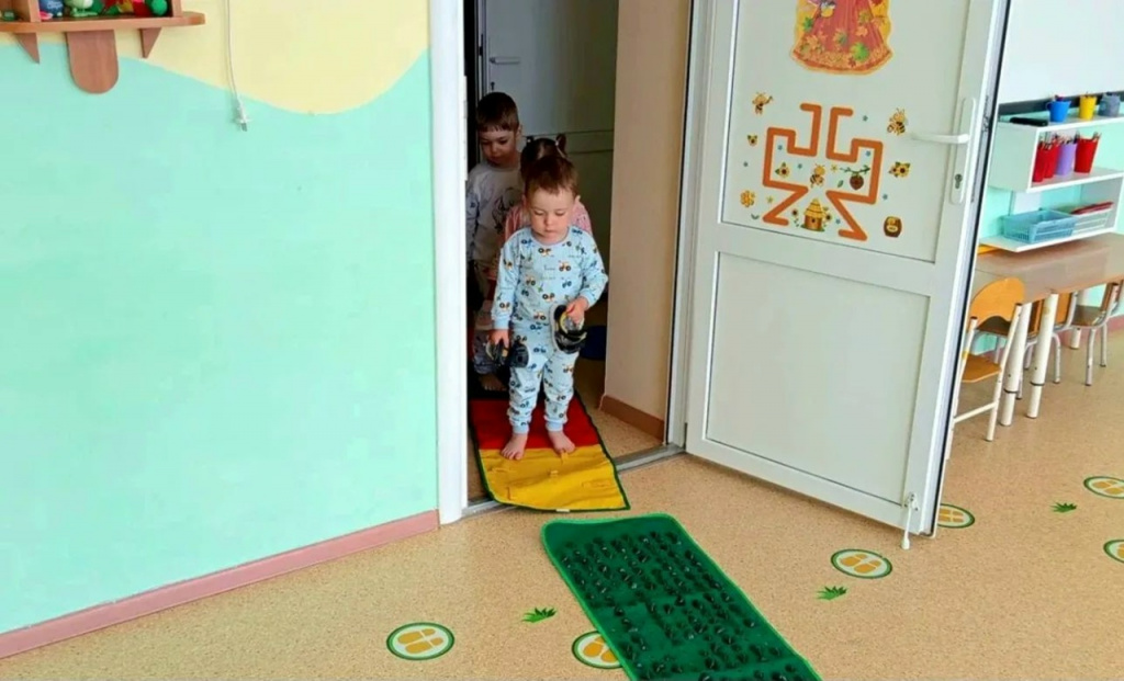 yddLonSm4CUDfbxebo6vnXu6K3Xkj4SBuxyu6S_U7p-3_ZRE0MM9HkwPba0DiXb_v_WHJgh9HqaboQFzAtDMl3h5.jpg