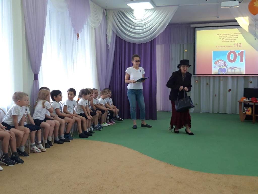 Рисунок1.jpg Рисунок1.jpg