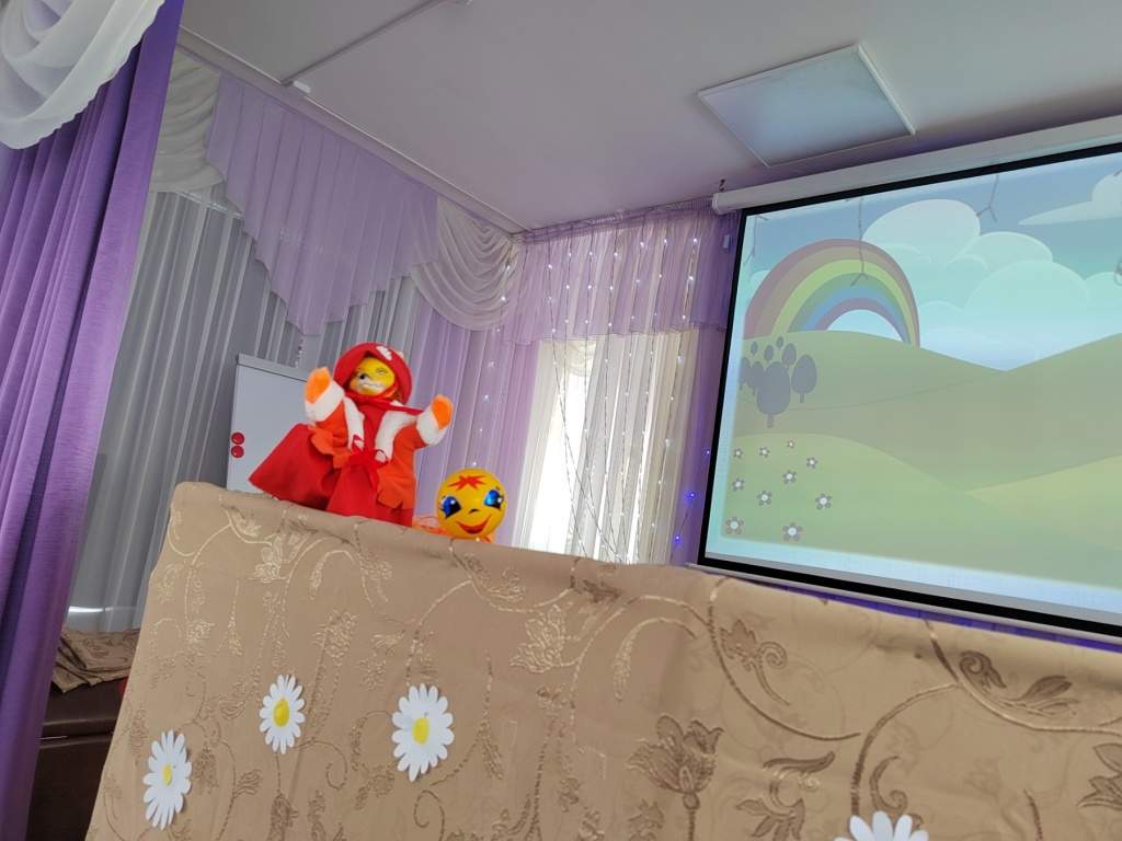 IMG-b88db9b2c7d96bec151df815b04995f3-V.jpg