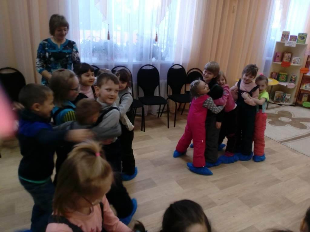 Рисунок3.jpg