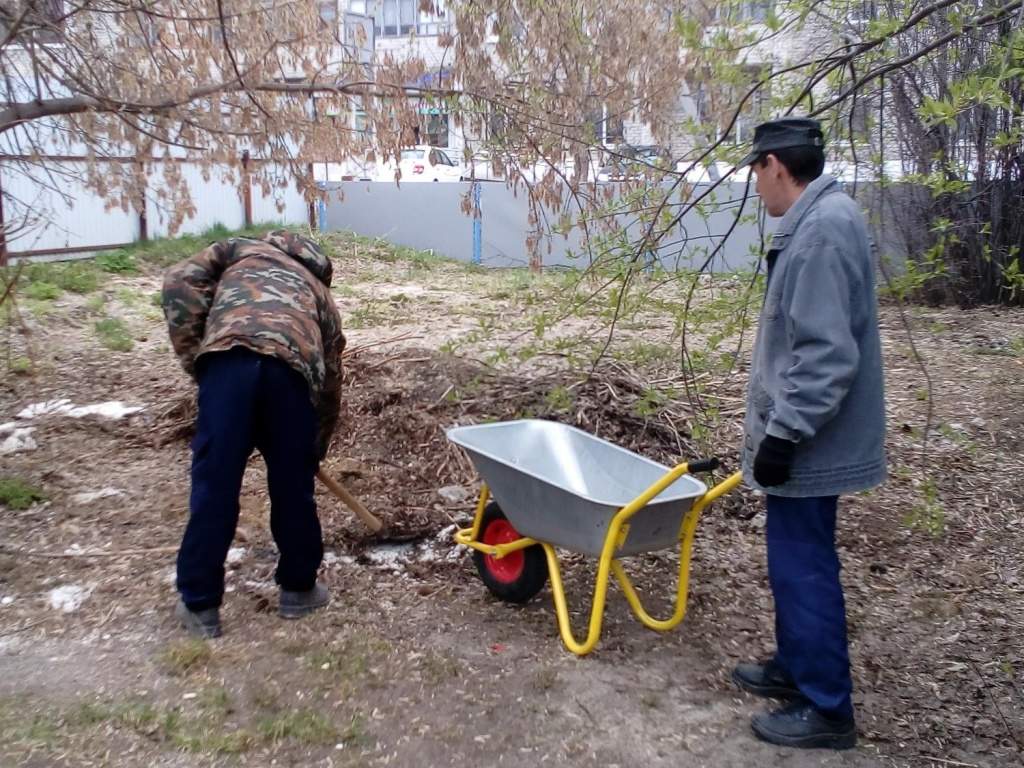 Рисунок3.jpg
