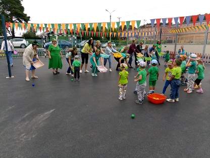 IMG_20190725_154954.jpg