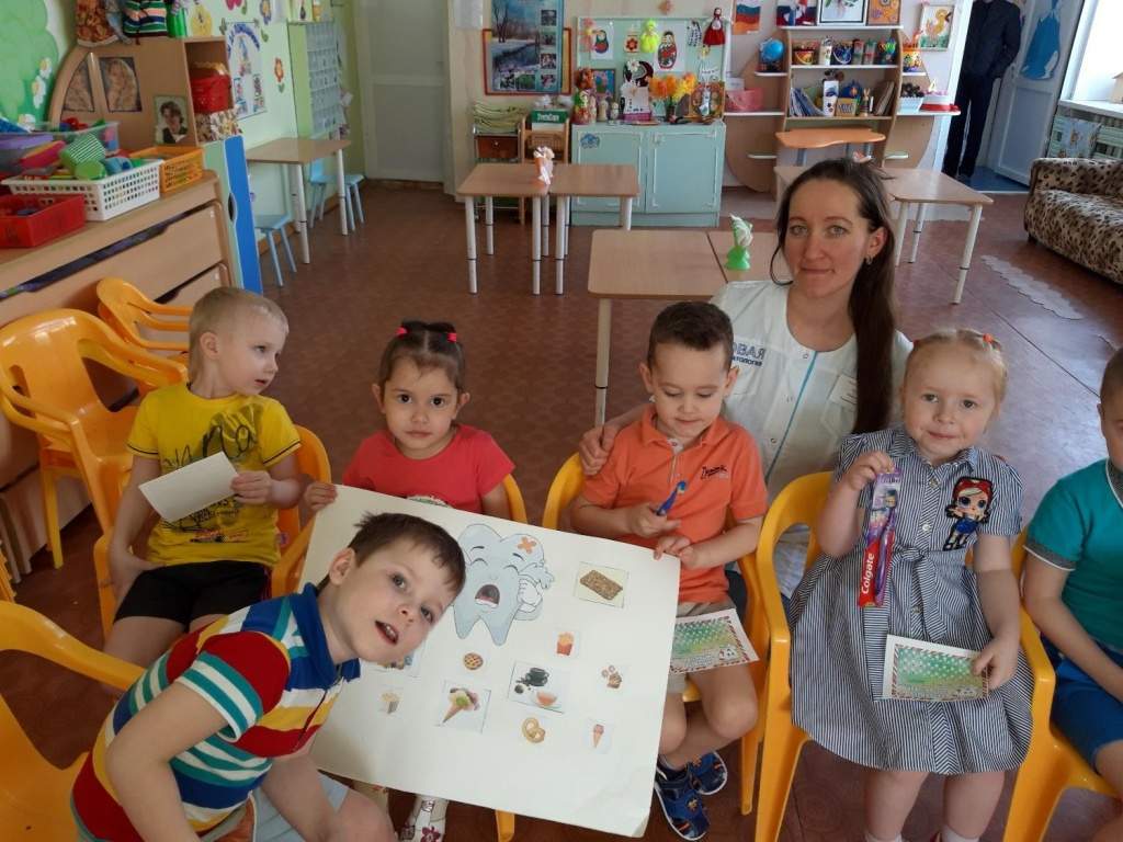 Рисунок5.jpg