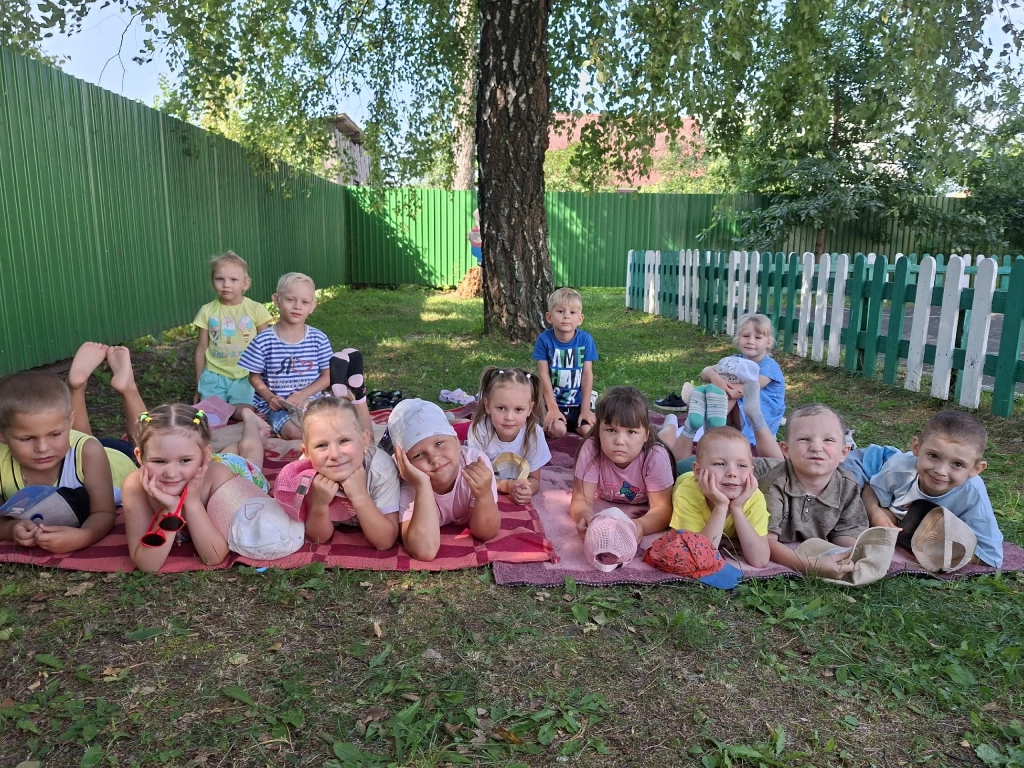 QUuZxzD6ODtjowSC8Ux7DKJmVmXkZVJMMTkvmIEo48JlV-yy3CZezgoj7wD55RHaEC-BI_RLxm4hm9ilnhnC-j23.jpg