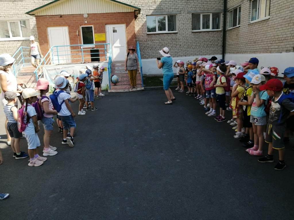 IMG_20210701_100805.jpg