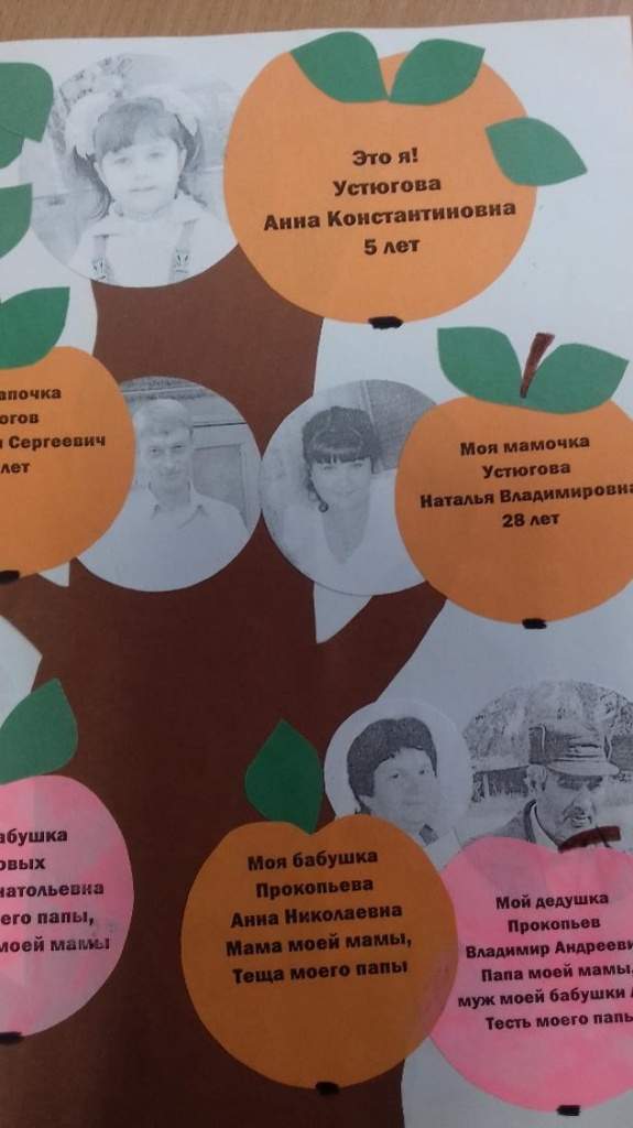 Рисунок9.jpg