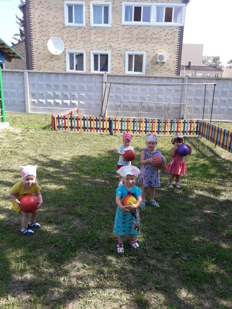 20210701_094455.jpg