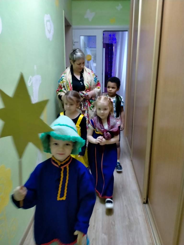 изображение_viber_2022-01-11_14-42-25-651.jpg