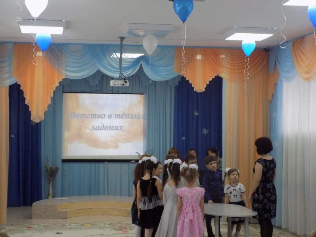 Рисунок3.jpg