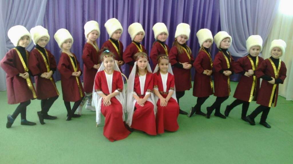 Рисунок1.jpg Рисунок1.jpg