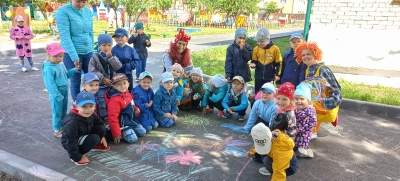 IMG-1da769c760727f225cf04381cb22d9c5-V.jpg