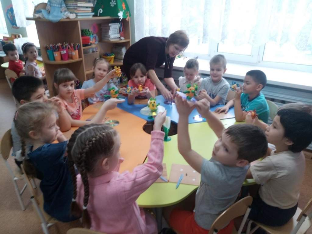 Рисунок8.jpg