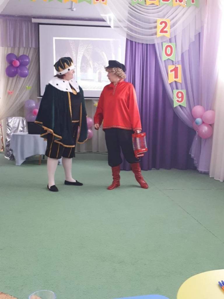 Рисунок2.jpg