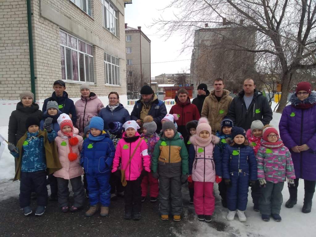 IMG-79cd4d7210f12b7b8a688fb5b896f37b-V.jpg