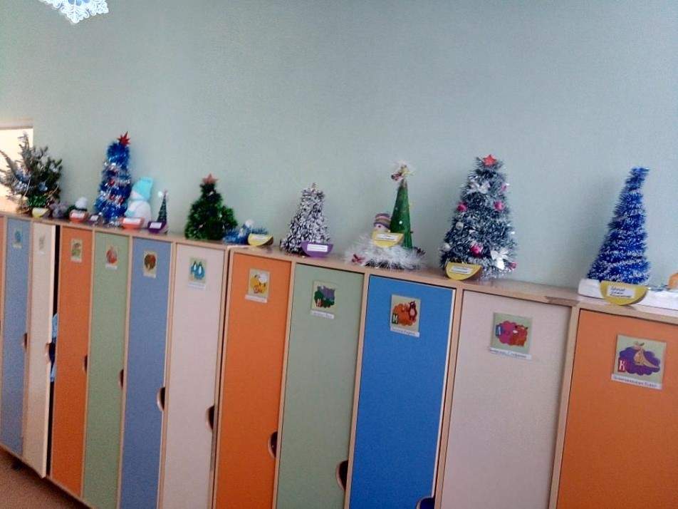 Рисунок12.jpg