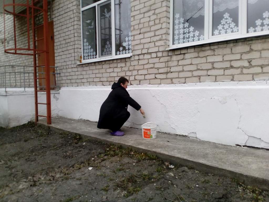 Рисунок2.jpg
