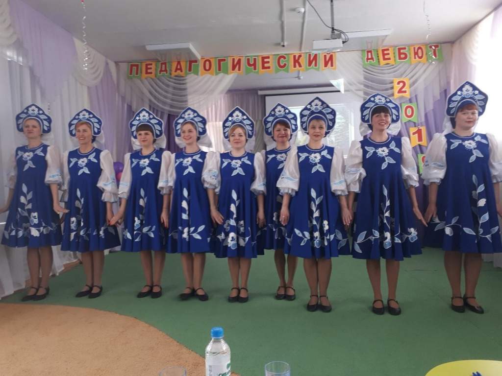 Рисунок1.jpg
