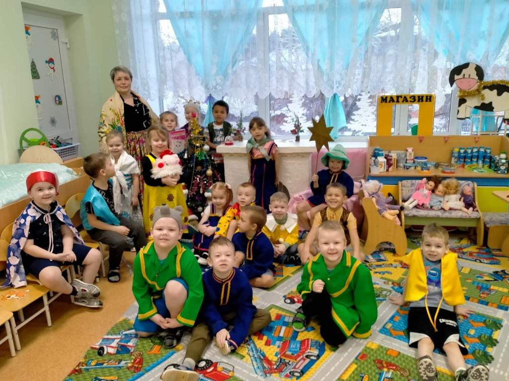 изображение_viber_2022-01-11_14-42-25-580.jpg