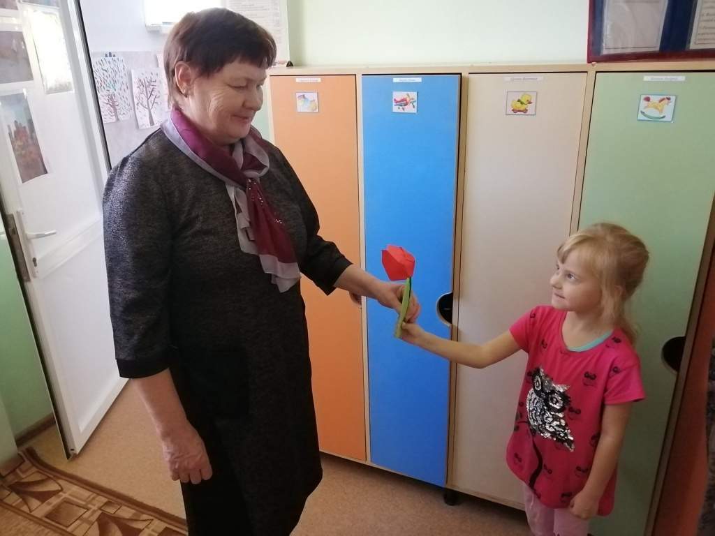 сувениры 2.jpg