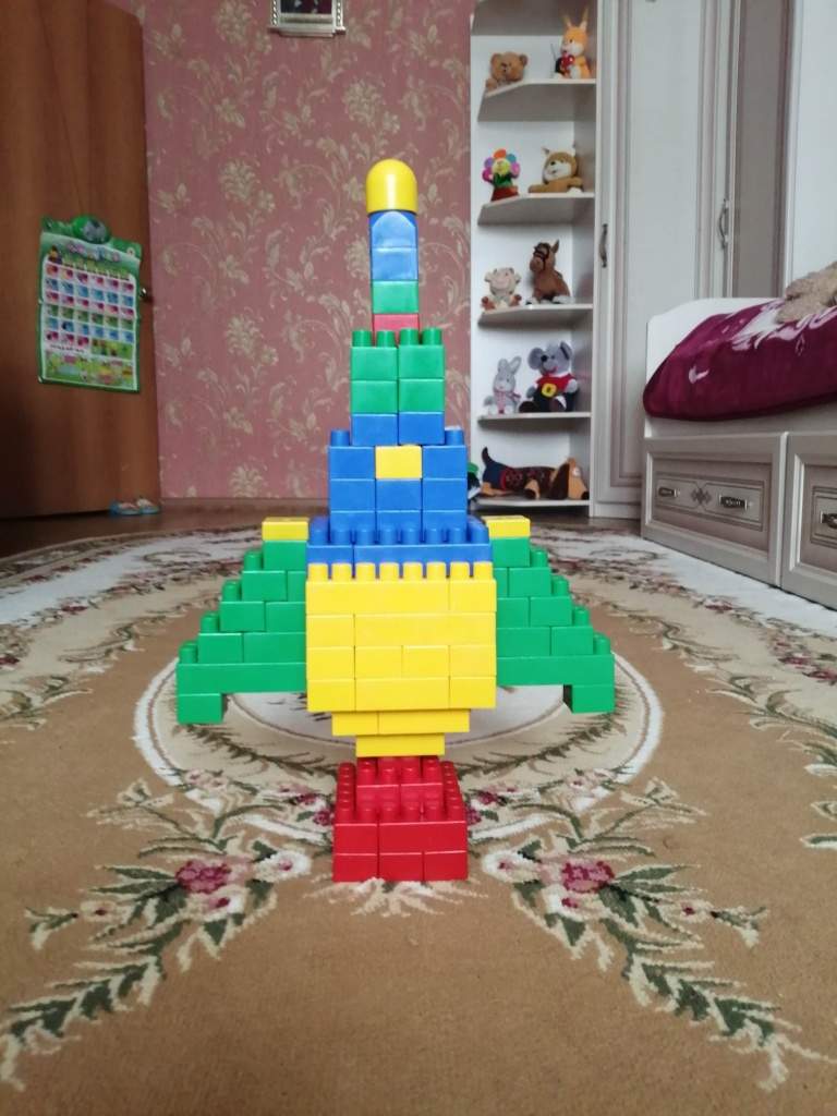 Рисунок7.jpg