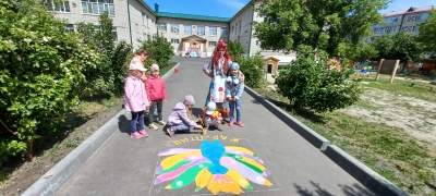 IMG-6322368b8ca438bff42ecba976ad624a-V.jpg