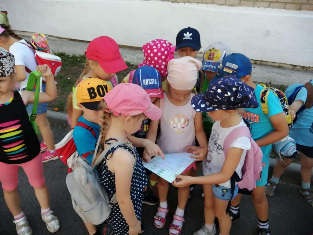 IMG-f07919f0d8fdcc75afbc715d2f874986-V.jpg