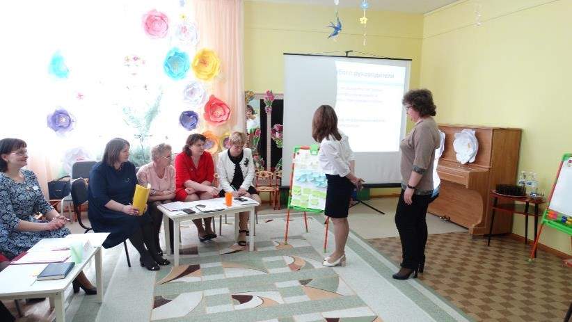 Рисунок6.jpg