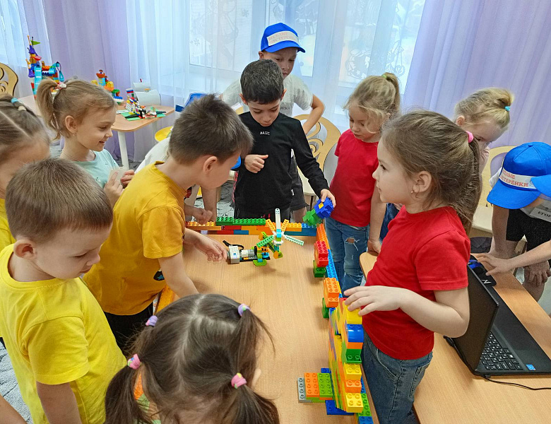 PROконструирование