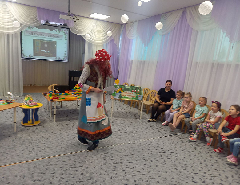 PROконструирование